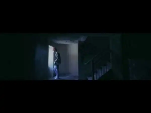 Video: CASH The Dead Man - WOLF